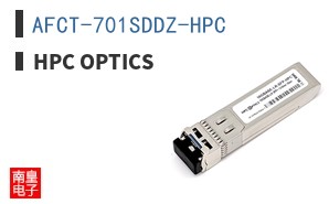AFCT-701SDDZ-HPC ͼƬ